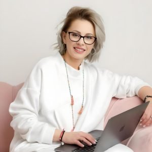 Ana Maria Urma